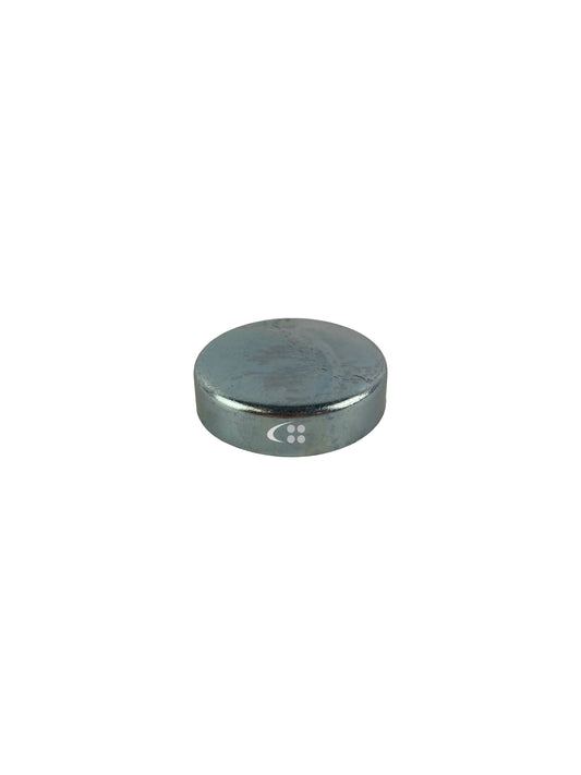 Sealing Push-in cap