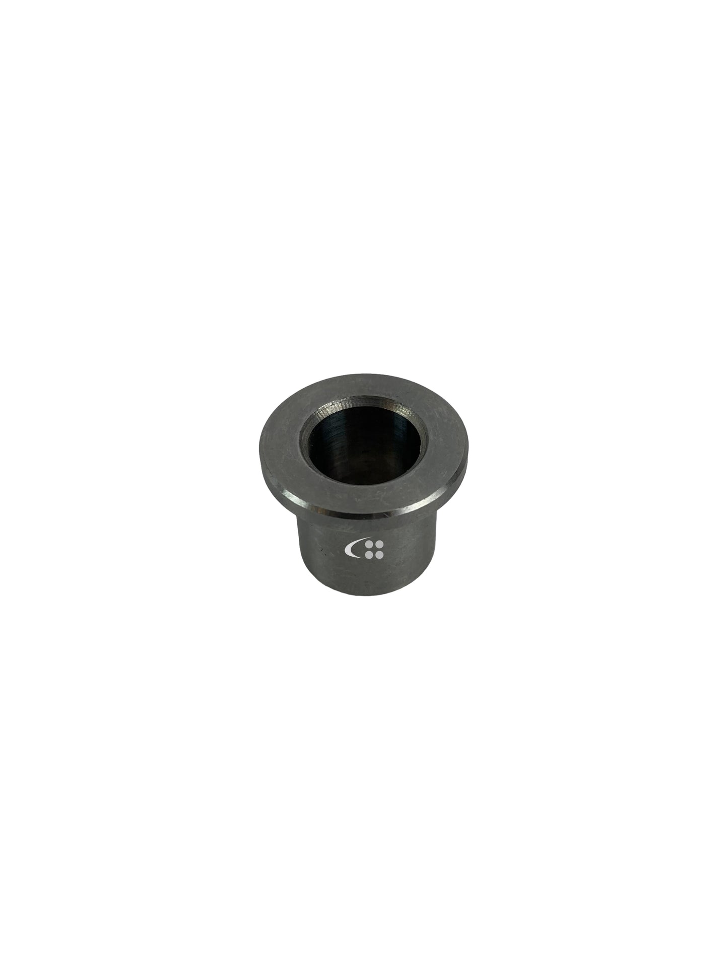 Sleeve for injection pump
