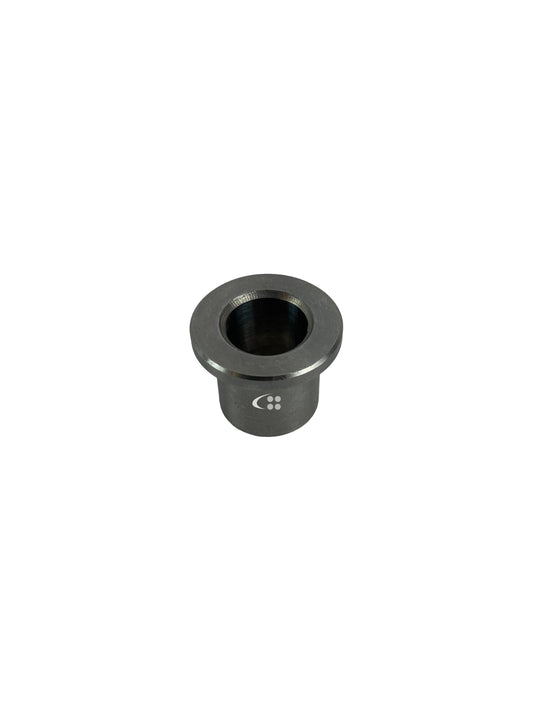Sleeve for injection pump