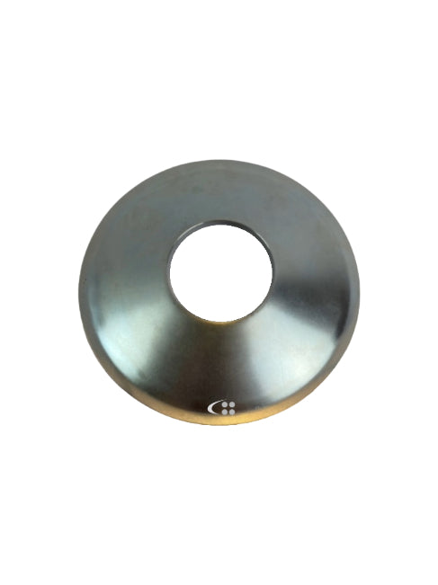 Disc, for FM600