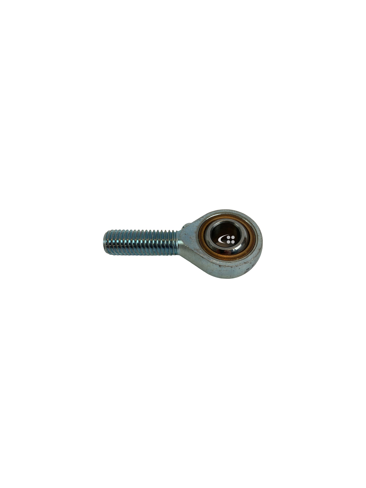 Ball bearing