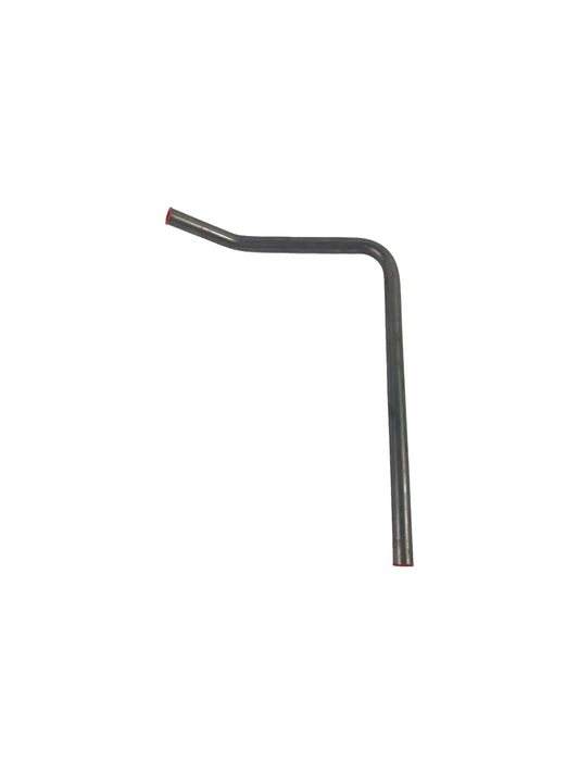 Pipe
