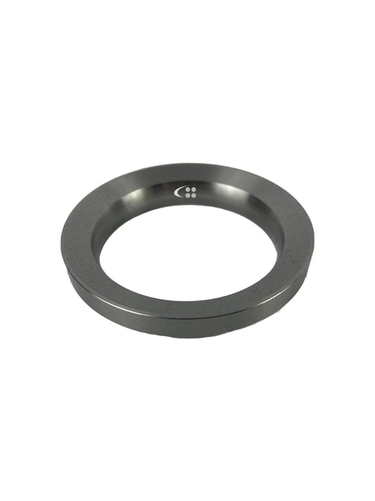 Inlet seat ring, 1.0 mm