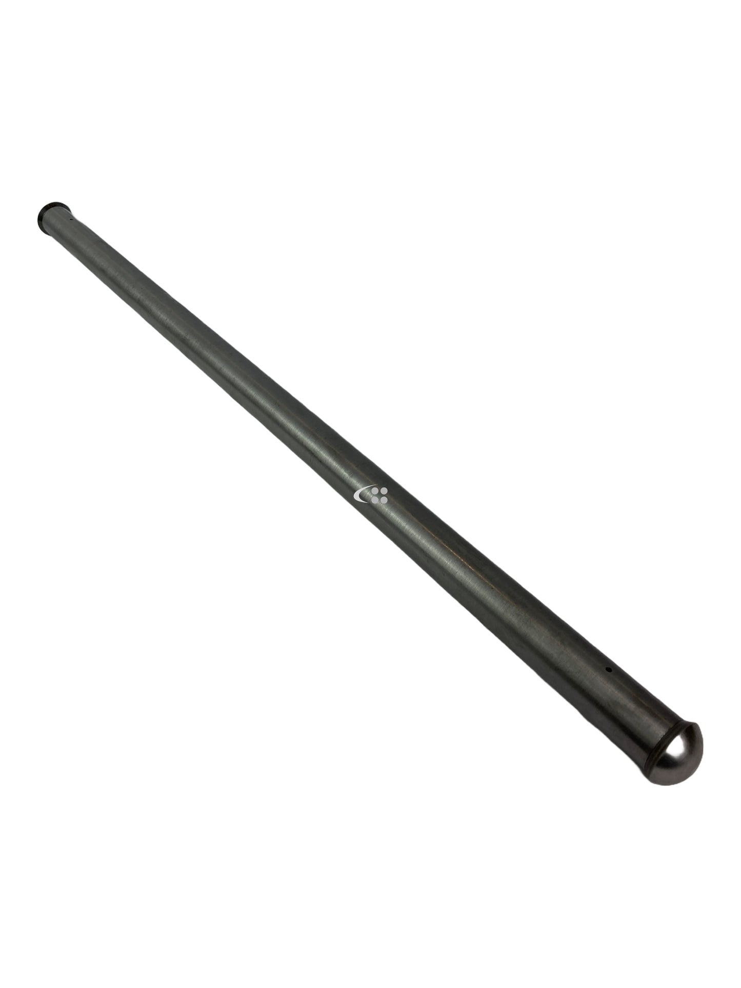Push rod