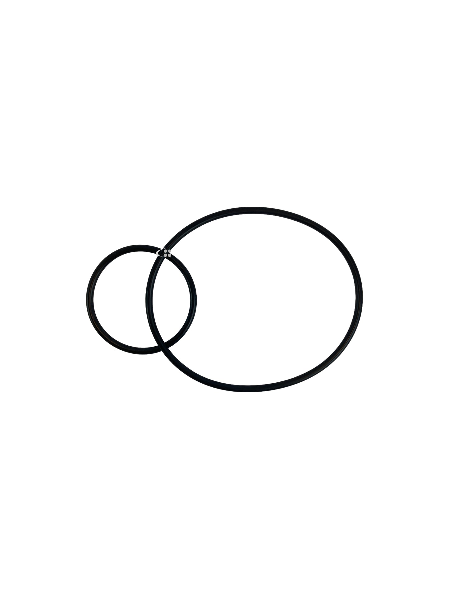Sealing set