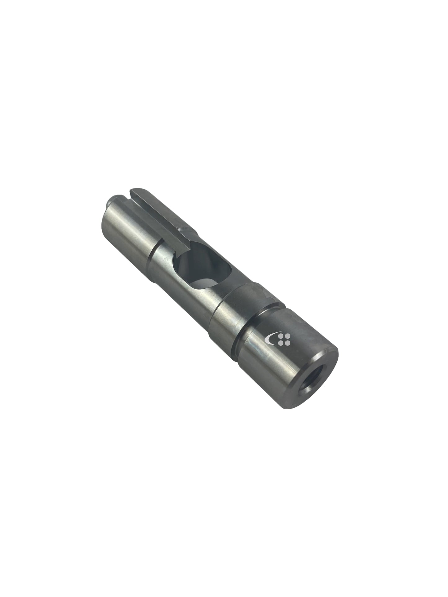 Spring guide, Bosch original