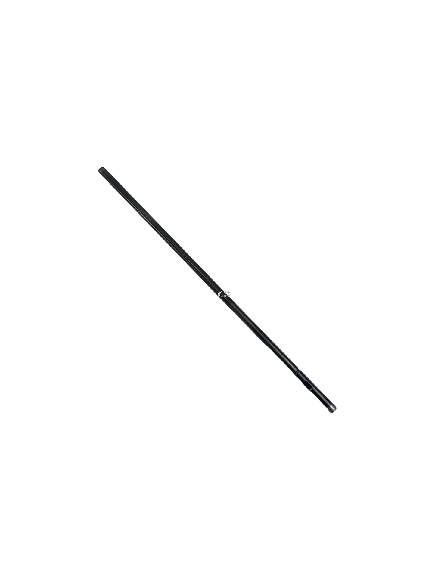 Rod
