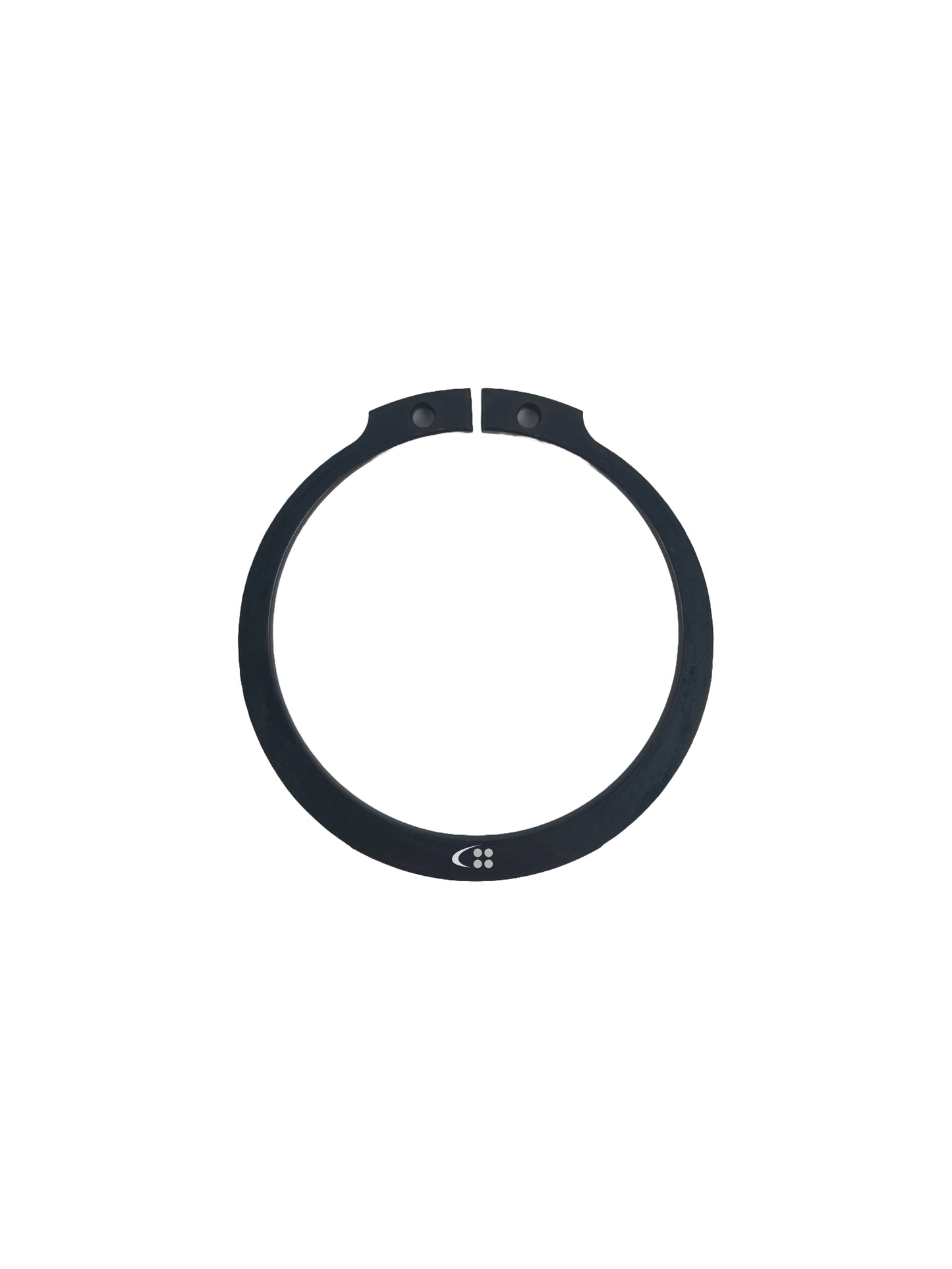 Retaining ring
