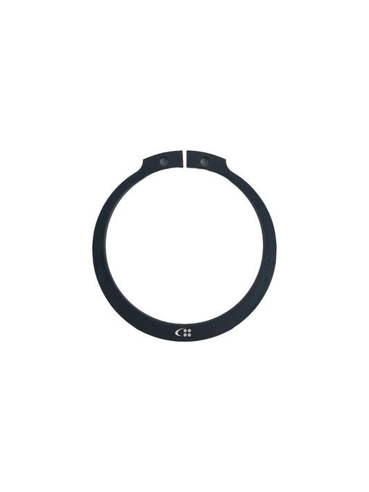 Retaining ring